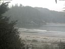 ./images/calvert/beach/20200914/beach20200914_102502.jpg