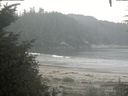 ./images/calvert/beach/20200914/beach20200914_103502.jpg