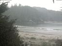 ./images/calvert/beach/20200914/beach20200914_104002.jpg