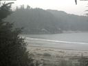 ./images/calvert/beach/20200914/beach20200914_104502.jpg