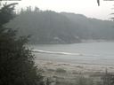 ./images/calvert/beach/20200914/beach20200914_105003.jpg