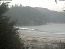 ./images/calvert/beach/20200914/beach20200914_105503.jpg