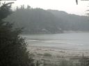 ./images/calvert/beach/20200914/beach20200914_110502.jpg