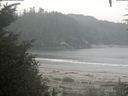 ./images/calvert/beach/20200914/beach20200914_111003.jpg