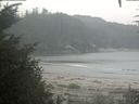 ./images/calvert/beach/20200914/beach20200914_112003.jpg