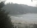 ./images/calvert/beach/20200914/beach20200914_112503.jpg