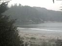 ./images/calvert/beach/20200914/beach20200914_113503.jpg
