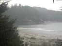 ./images/calvert/beach/20200914/beach20200914_114002.jpg