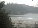 ./images/calvert/beach/20200914/beach20200914_114502.jpg