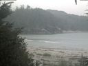 ./images/calvert/beach/20200914/beach20200914_115003.jpg