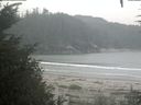./images/calvert/beach/20200914/beach20200914_115502.jpg