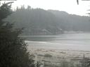 ./images/calvert/beach/20200914/beach20200914_120002.jpg