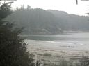 ./images/calvert/beach/20200914/beach20200914_120501.jpg