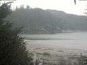 ./images/calvert/beach/20200914/beach20200914_121001.jpg