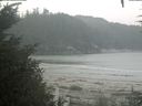 ./images/calvert/beach/20200914/beach20200914_121502.jpg