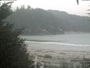 ./images/calvert/beach/20200914/beach20200914_122002.jpg