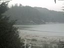 ./images/calvert/beach/20200914/beach20200914_122502.jpg