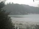 ./images/calvert/beach/20200914/beach20200914_123501.jpg