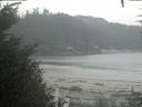 ./images/calvert/beach/20200914/beach20200914_124002.jpg