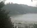 ./images/calvert/beach/20200914/beach20200914_124503.jpg