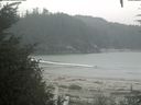 ./images/calvert/beach/20200914/beach20200914_125002.jpg