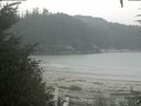 ./images/calvert/beach/20200914/beach20200914_125502.jpg