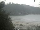 ./images/calvert/beach/20200914/beach20200914_130503.jpg