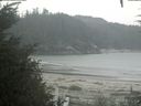 ./images/calvert/beach/20200914/beach20200914_131003.jpg