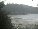 ./images/calvert/beach/20200914/beach20200914_131503.jpg