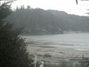 ./images/calvert/beach/20200914/beach20200914_132003.jpg
