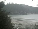 ./images/calvert/beach/20200914/beach20200914_132503.jpg