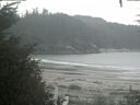 ./images/calvert/beach/20200914/beach20200914_133502.jpg