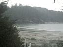 ./images/calvert/beach/20200914/beach20200914_134003.jpg