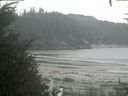 ./images/calvert/beach/20200914/beach20200914_134502.jpg