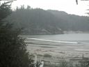 ./images/calvert/beach/20200914/beach20200914_135001.jpg