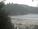 ./images/calvert/beach/20200914/beach20200914_135501.jpg