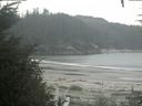 ./images/calvert/beach/20200914/beach20200914_140002.jpg