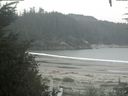 ./images/calvert/beach/20200914/beach20200914_140501.jpg