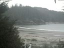 ./images/calvert/beach/20200914/beach20200914_141002.jpg