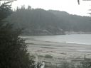 ./images/calvert/beach/20200914/beach20200914_141502.jpg