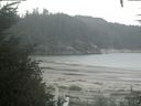./images/calvert/beach/20200914/beach20200914_142003.jpg
