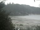 ./images/calvert/beach/20200914/beach20200914_142501.jpg