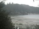 ./images/calvert/beach/20200914/beach20200914_143503.jpg