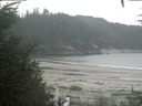 ./images/calvert/beach/20200914/beach20200914_144002.jpg