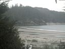 ./images/calvert/beach/20200914/beach20200914_144502.jpg