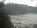 ./images/calvert/beach/20200914/beach20200914_145002.jpg