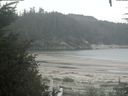 ./images/calvert/beach/20200914/beach20200914_145503.jpg