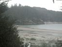 ./images/calvert/beach/20200914/beach20200914_150502.jpg