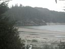 ./images/calvert/beach/20200914/beach20200914_151002.jpg