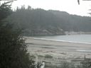 ./images/calvert/beach/20200914/beach20200914_151503.jpg